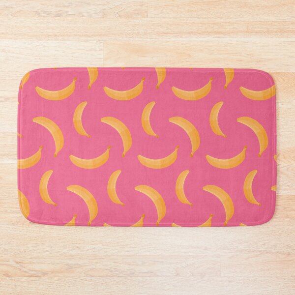 Item preview, Bananas all around designed and sold by reneesillus.