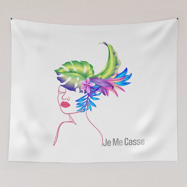 Item preview, Eurovision 2021- Eurovision song contest -  ESC fans - Je Me Casse (S)  designed and sold by talgursmusthave.