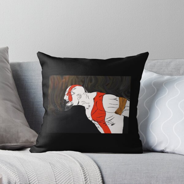 Item preview, Kratos designed and sold by stewartwarner.