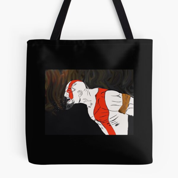 Item preview, Kratos designed and sold by stewartwarner.