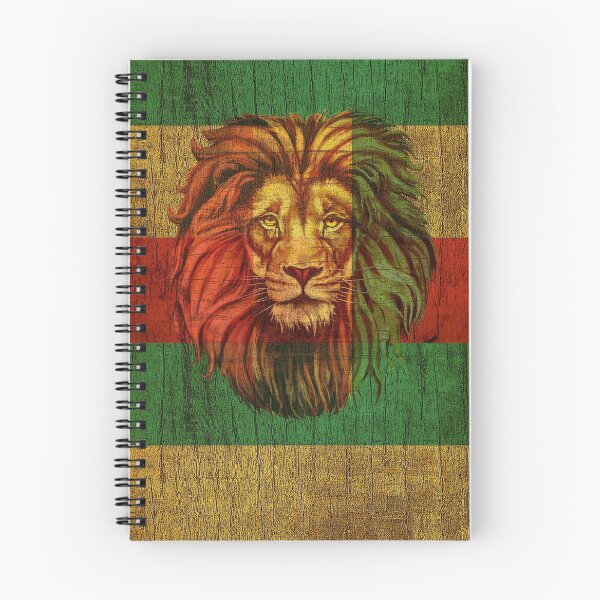 Item preview, The Lion of Judah designed and sold by Paparaw.