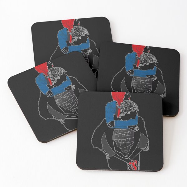 Item preview, Eternal Sunshine Of The Spotless Mind 2 designed and sold by MarkusGrant.
