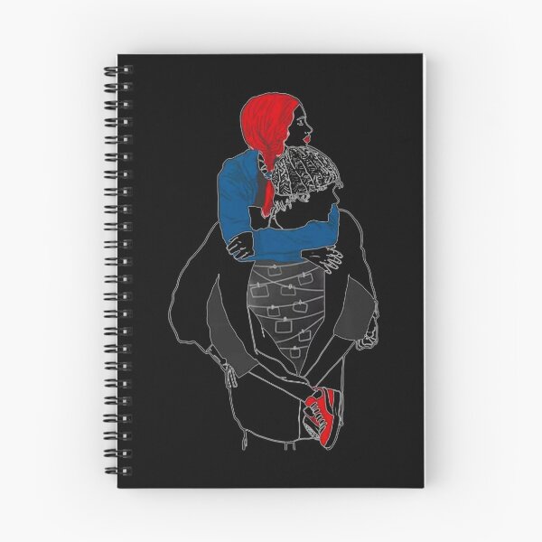 Item preview, Eternal Sunshine Of The Spotless Mind 2 designed and sold by MarkusGrant.