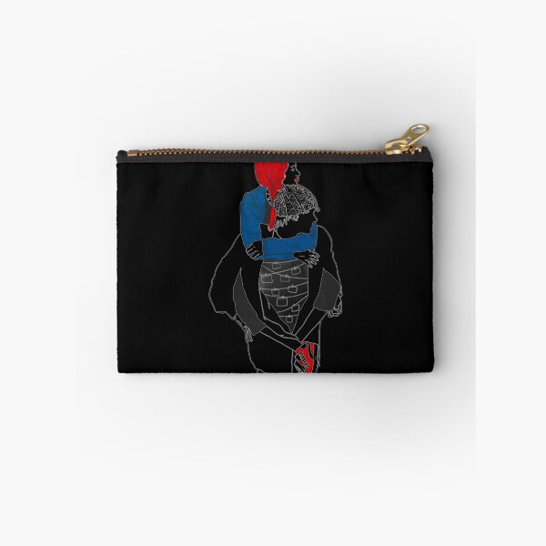 Item preview, Eternal Sunshine Of The Spotless Mind 2 designed and sold by MarkusGrant.
