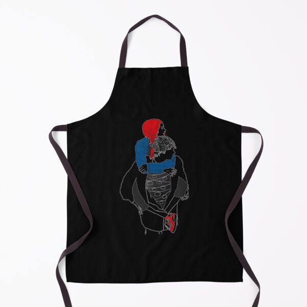 Item preview, Eternal Sunshine Of The Spotless Mind 2 designed and sold by MarkusGrant.