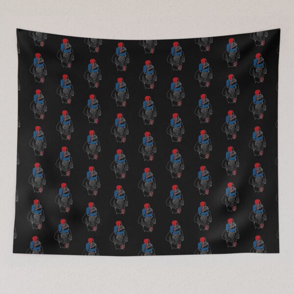 Item preview, Eternal Sunshine Of The Spotless Mind 2 designed and sold by MarkusGrant.