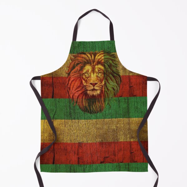 Item preview, The Lion of Judah designed and sold by Paparaw.