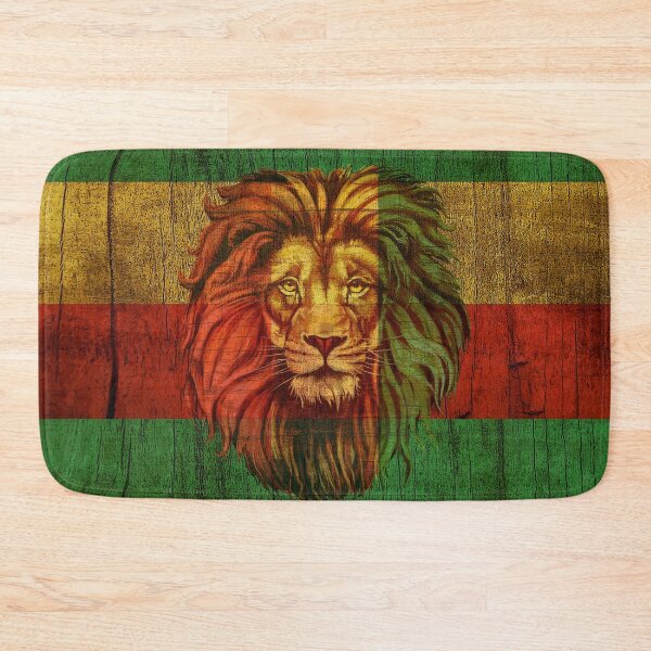 Item preview, The Lion of Judah designed and sold by Paparaw.