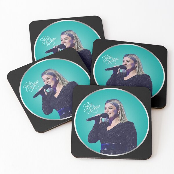 Item preview, Signature Idol Gifts For Fans designed and sold by ArchieHill.