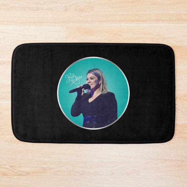 Item preview, Signature Idol Gifts For Fans designed and sold by ArchieHill.
