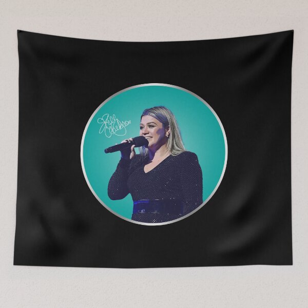 Item preview, Signature Idol Gifts For Fans designed and sold by ArchieHill.