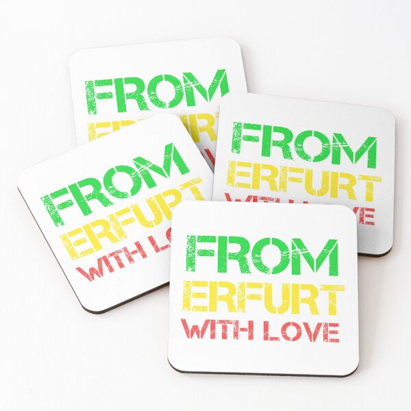 Item preview, Erfurt design designed and sold by Stylehigh.