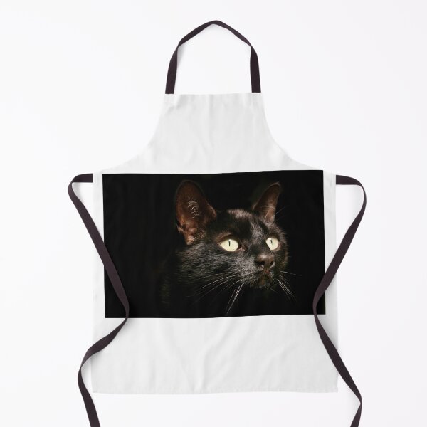 Item preview, Biggles designed and sold by pipsqueaksphoto.