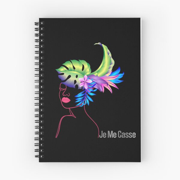 Item preview, Eurovision 2021- Eurovision song contest -  ESC fans - Je Me Casse (S)  designed and sold by talgursmusthave.
