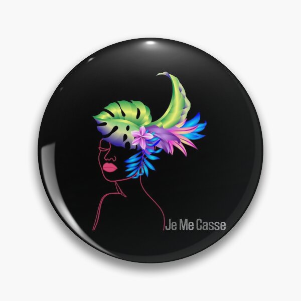 Item preview, Eurovision 2021- Eurovision song contest -  ESC fans - Je Me Casse (S)  designed and sold by talgursmusthave.