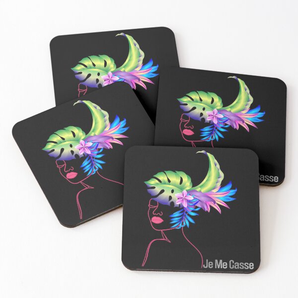 Item preview, Eurovision 2021- Eurovision song contest -  ESC fans - Je Me Casse (S)  designed and sold by talgursmusthave.