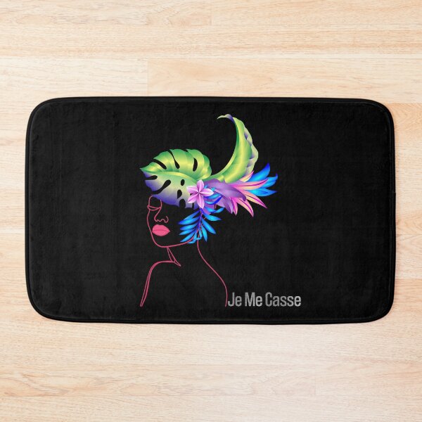 Item preview, Eurovision 2021- Eurovision song contest -  ESC fans - Je Me Casse (S)  designed and sold by talgursmusthave.