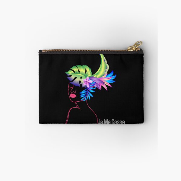 Item preview, Eurovision 2021- Eurovision song contest -  ESC fans - Je Me Casse (S)  designed and sold by talgursmusthave.
