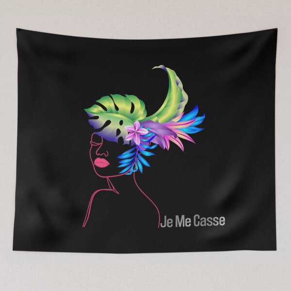 Item preview, Eurovision 2021- Eurovision song contest -  ESC fans - Je Me Casse (S)  designed and sold by talgursmusthave.