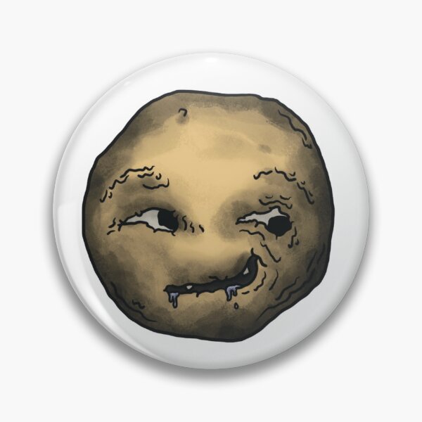 Item preview, Ugly Smug Emoji designed and sold by LeDarkstone.