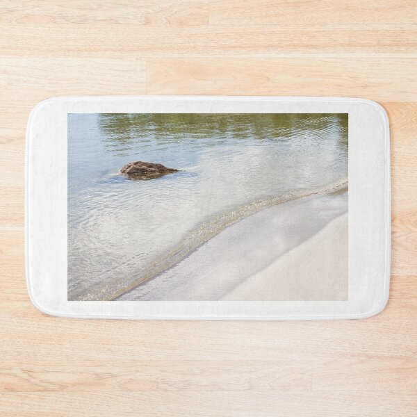 Item preview, Beach. designed and sold by cloud7.