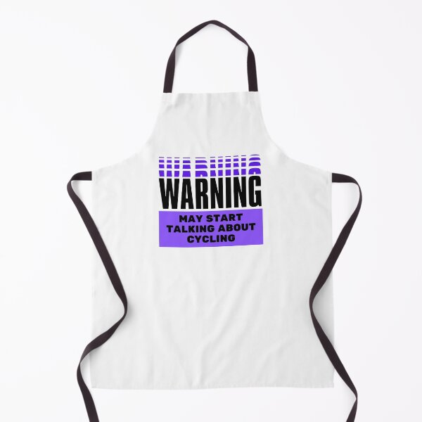 Item preview, Warning may start talking about cycling designed and sold by TheGreenGoat.