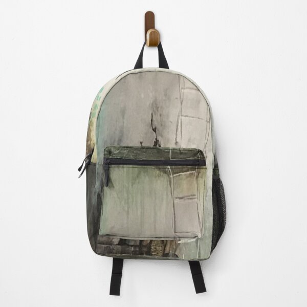 Item preview, The Tree House designed and sold by LOUISE FREW.
