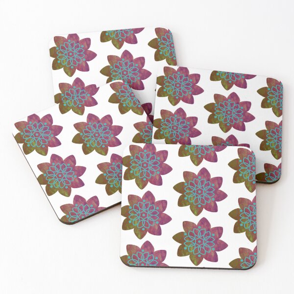 Item preview, Designed geometry designed and sold by Designtothepoint.