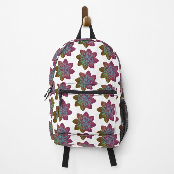 Item preview, Designed geometry designed and sold by Designtothepoint.