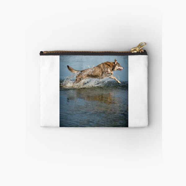 Item preview, Frank designed and sold by pipsqueaksphoto.