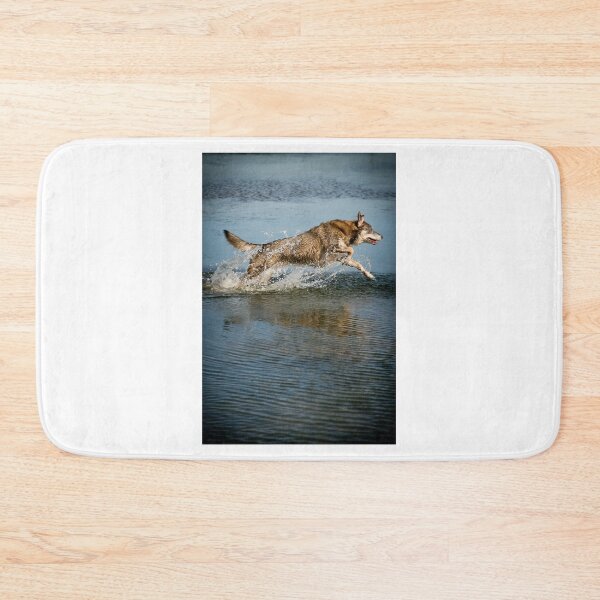 Item preview, Frank designed and sold by pipsqueaksphoto.