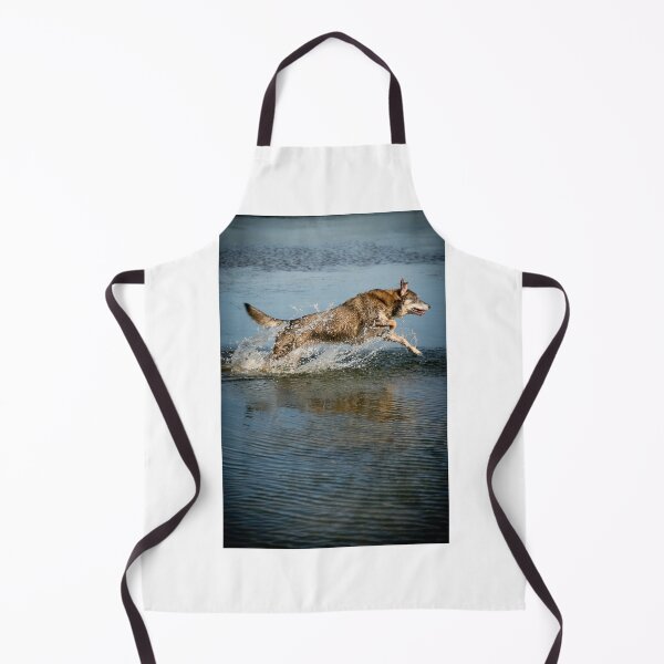 Item preview, Frank designed and sold by pipsqueaksphoto.