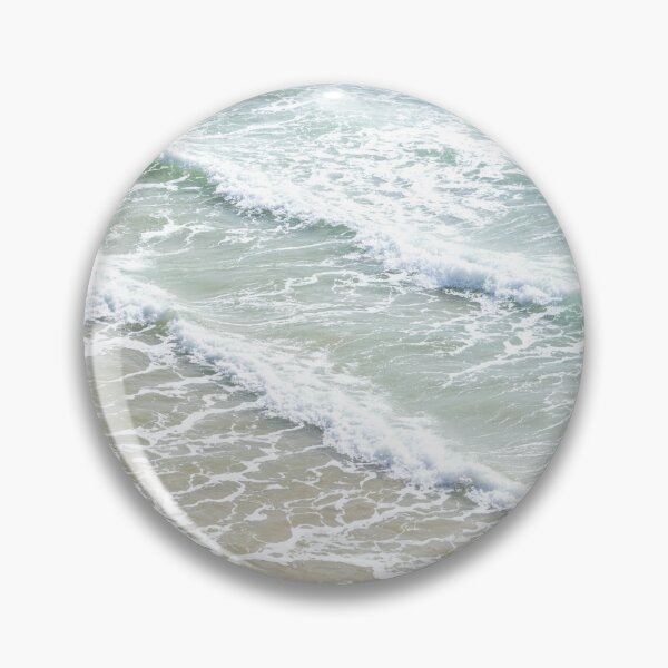 Item preview, Silky Sea Lace and Rough Rocks - Algarvian Cliff Vista designed and sold by Georgia Mizuleva.