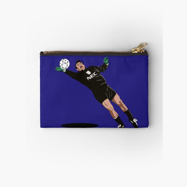 Item preview, Neville Southall designed and sold by TheSportsDraw.