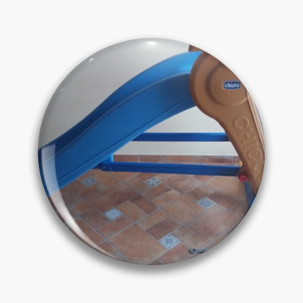 Item preview, fun slide for children designed and sold by calucola.