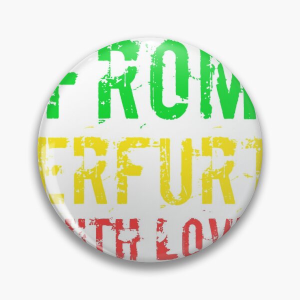 Item preview, Erfurt design designed and sold by Stylehigh.