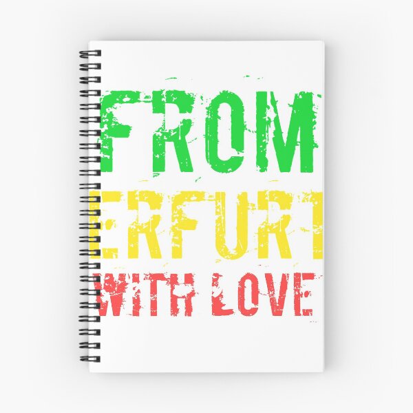 Item preview, Erfurt design designed and sold by Stylehigh.