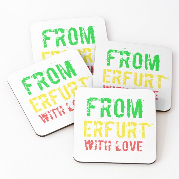 Item preview, Erfurt design designed and sold by Stylehigh.