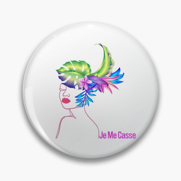 Item preview, Eurovision 2021- Eurovision song contest -  ESC fans - Je Me Casse  (P) designed and sold by talgursmusthave.
