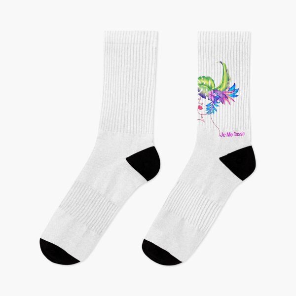 Item preview, Eurovision 2021- Eurovision song contest -  ESC fans - Je Me Casse  (P) designed and sold by talgursmusthave.