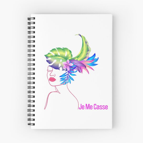 Item preview, Eurovision 2021- Eurovision song contest -  ESC fans - Je Me Casse  (P) designed and sold by talgursmusthave.