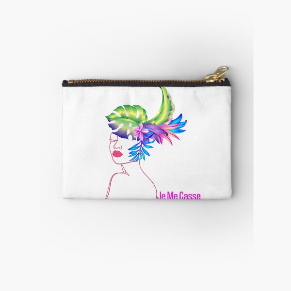 Item preview, Eurovision 2021- Eurovision song contest -  ESC fans - Je Me Casse  (P) designed and sold by talgursmusthave.