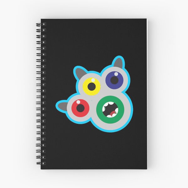 Item preview, monster paw  designed and sold by Sibell8869.