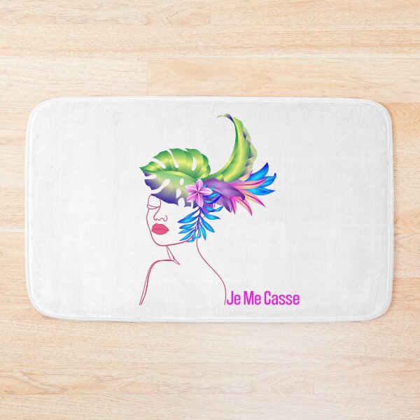 Item preview, Eurovision 2021- Eurovision song contest -  ESC fans - Je Me Casse  (P) designed and sold by talgursmusthave.