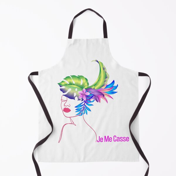 Item preview, Eurovision 2021- Eurovision song contest - ESC fans - Je Me Casse (P) designed and sold by talgursmusthave.