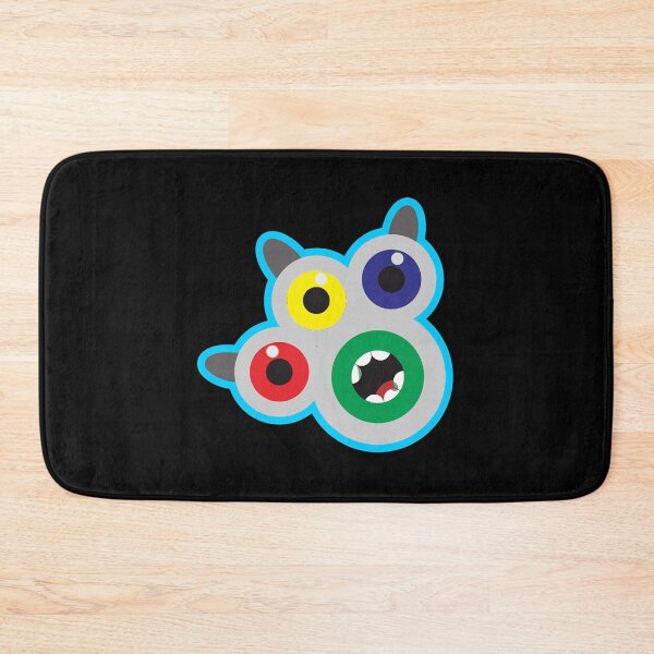 Item preview, monster paw  designed and sold by Sibell8869.