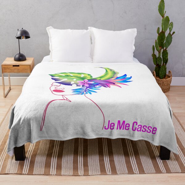 Item preview, Eurovision 2021- Eurovision song contest -  ESC fans - Je Me Casse  (P) designed and sold by talgursmusthave.