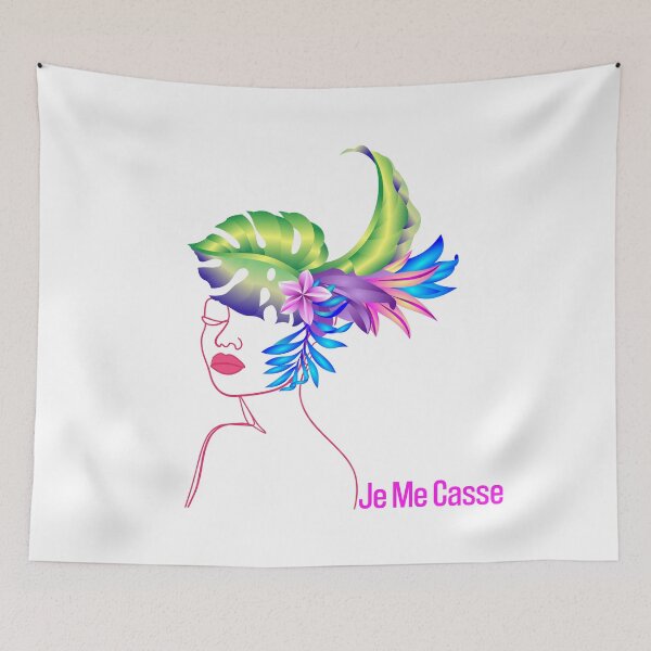 Item preview, Eurovision 2021- Eurovision song contest -  ESC fans - Je Me Casse  (P) designed and sold by talgursmusthave.