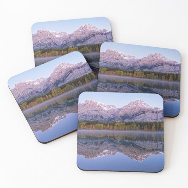 Item preview, Fall at Wedge Pond Canada designed and sold by Catherine Reading.