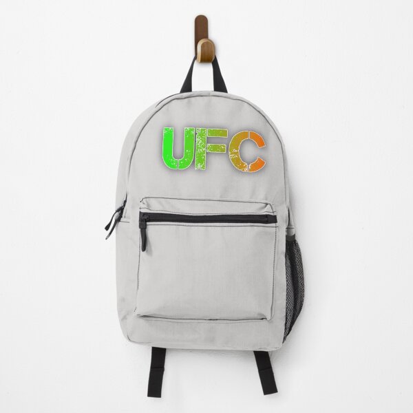 Item preview, UFC designed and sold by InspiredByPros.